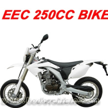 EWG DIRT BIKE EWG PIT BIKE EWG MOTORRAD